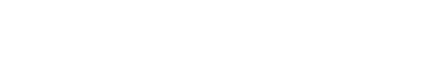 Grivalia Logo